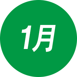 1